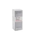 md:ceuticals Anti-Aging-Creme PHA:10 Xvit, Antioxidant Solution, 1-tlg.