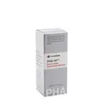 PHA:10 Xvit | Antioxidant Solution