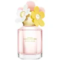 Marc-Jacobs Damenduefte Daisy-Eau-So-FreshEau de Toilette Spray 30 ml (1.240,00 € / 1 l)