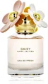  Daisy Eau So Fresh Eau de Toilette für Damen 30 ml