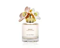 MARC JACOBS Eau de Toilette Daisy Eau So Fresh