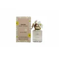 Marc Jacobs Daisy Eau So Fresh Eau de Toilette Spray (30ml)