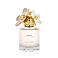 Marc Jacobs Daisy Eau So Fresh Eau De Toilette 30 ml (woman)