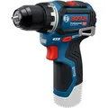 Bosch Akku-Bohrschrauber GSR 12V-32, 12V