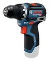 Bosch Professional Akku-Bohrschrauber GSR 12V-32 Ohne Akku - im Karton - 06019N7000