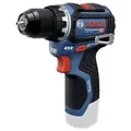 Bosch Professional GSR 12V-32 06019N7000 Akku-Bohrschrauber