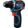Bosch Professional GSR 12V-32 (Bohrschrauber) (06019N7000)