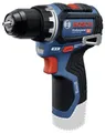 Bosch Professional GSR 12V-32 06019N7000 Akku-Bohrschrauber