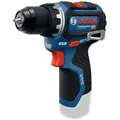 Bosch Akku-Bohrschrauber GSR 12V-32, Karton