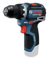 Bosch Professional Akku-Bohrschrauber GSR 12V-32 Ohne Akku - im Karton