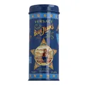 Versace Blue Jeans Eau de Toilette Spray 75 ml