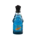 Versace Blue Jeans Eau de Toilette 75 ml