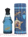 VERSACE Jeans Blue