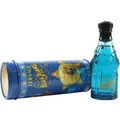 Versace Blue Jeans Eau de Toilette 75ml Spray für Ihn
