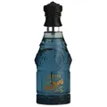 Versace Versus Blue Jeans EdT