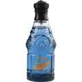 Versace Herrenduefte Blue-JeansEau de Toilette Spray 75 ml (241,20 € / 1 l)