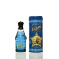 Versace Blue Jeans Man Eau de Toilette 75 ml
