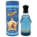 Blue Jeans - Eau de Toilette, 1er Pack (1 x 75ml)