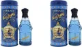  Jeans Blue Eau de Toilette für Herren 75 ml