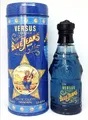 VERSUS Versace Blue Jeans Man 75Ml. Eau De Toilette EDT Spray 2.5 Fl. Oz.