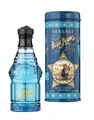 Versace Blue Jeans 75ml EDT Eau De Toilette for Men New & Sealed