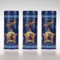 Versace Blue Jeans EDT - Eau de Toilette 75ml - 3x