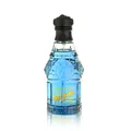 Versace Blue Jeans Eau De Toilette EDT 75 ml (man)