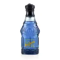 Versace - Versace Versus Blue Jeans Eau de Toilette Spray 75ml/2.5oz