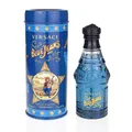 VERSACE Versus Blue Jeans Eau de Toilette Spray 75ml