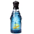 8018365260757 Versace Blue Jeans woda toaletowa spray 75ml (P1) Versace