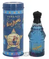 Versace Blue Jeans Man Edt Spray 75 ml