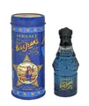 VERSACE Blue Jeans EDT Vapo 75 ml