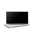 Notebook Display passend für Lenovo T440, matt