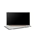 Notebook Display passend für Lenovo T440, matt