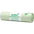Papstar Kompostbeutel (10x, 30 l) (97002)