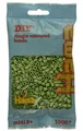 Hama 207-110 - Beutel mit Perlen Matcha 1000 Stück | Deutsch (2025) | 207-110