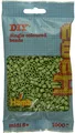 Hama Bügelperlen midi matcha im Beutel 1.000 Bügelperlen