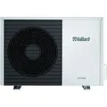 Vaillant aroTHERM plus VWL 55/6 A, Heizungswärmepumpe