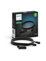 Philips Hue Outdoor LV Cable 2.5M + T-part 915005935501