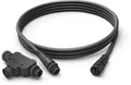 Philips Hue Cable Outdoor 17489/30/PN