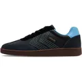 hummel Vm78 Cph EL Paso Sneaker schwarz 46 EU