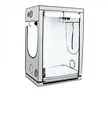 Grow box Homebox Ambient R120 - 120 x 90 x 180 cm