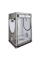 HOMEbox Ambient R120 - 120 x 90 x 180 cm, Growbox , Growzelt