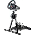 Wheel Stand Pro Logitech G29/G920 + RGS (30276831)