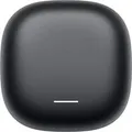 Redmi Buds 8 Active, Kopfhörer schwarz, Bluetooth 5.4