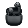 Xiaomi Redmi Buds 8 Active - Black (BHR08JTGL)