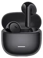 Xiaomi Redmi Buds 8 Active - Black
