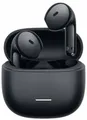 Xiaomi Redmi Buds 8 Active schwarz