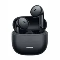 Xiaomi Redmi Buds 8 Active Schwarz Bluetooth Ohrhörer