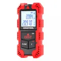 Condtrol Laserentfernungsmesser Traccer 30